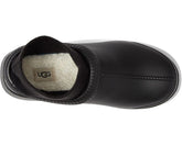 UGG Tasman X Waterproof Rain Boots at Gravity NYC